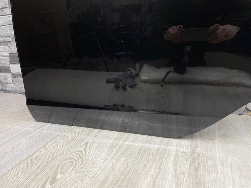 Дверь задняя левая, 39000 рублей, Москва