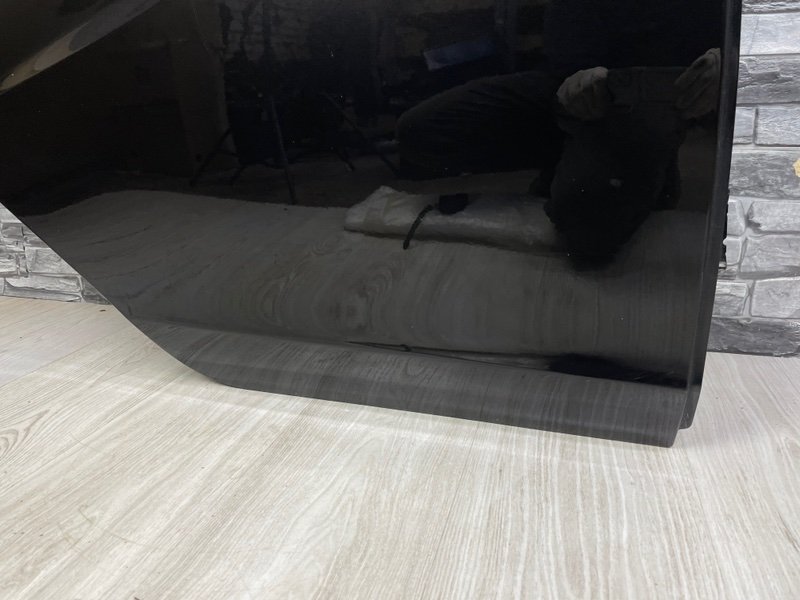 Дверь задняя правая, 39000 рублей, Москва