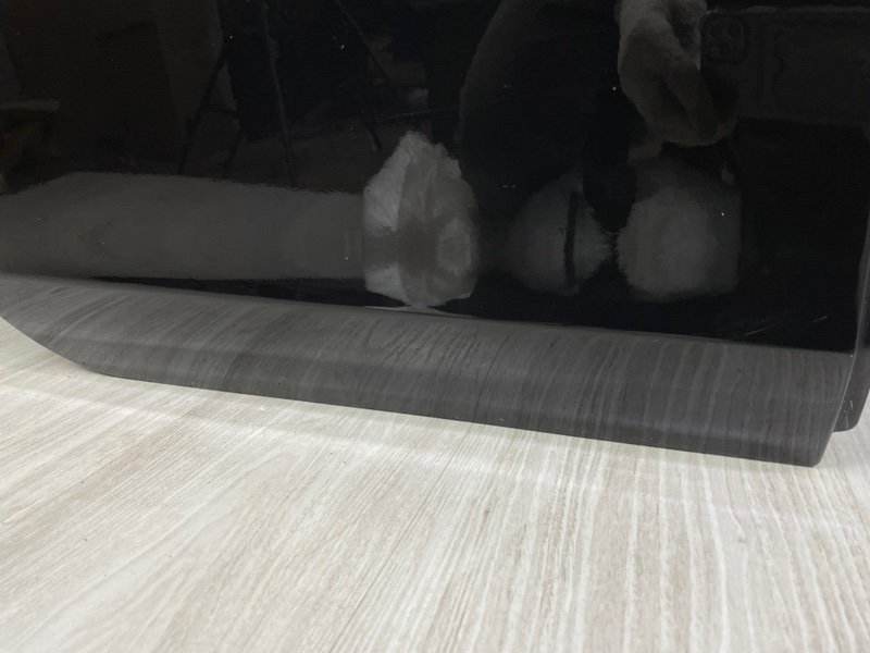 Дверь задняя правая, 39000 рублей, Москва