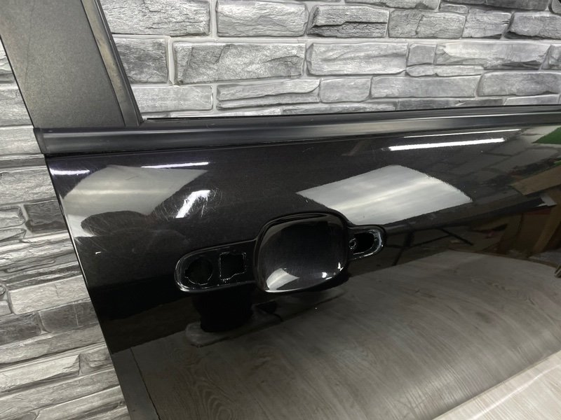 Дверь передняя правая, 36000 рублей, Москва