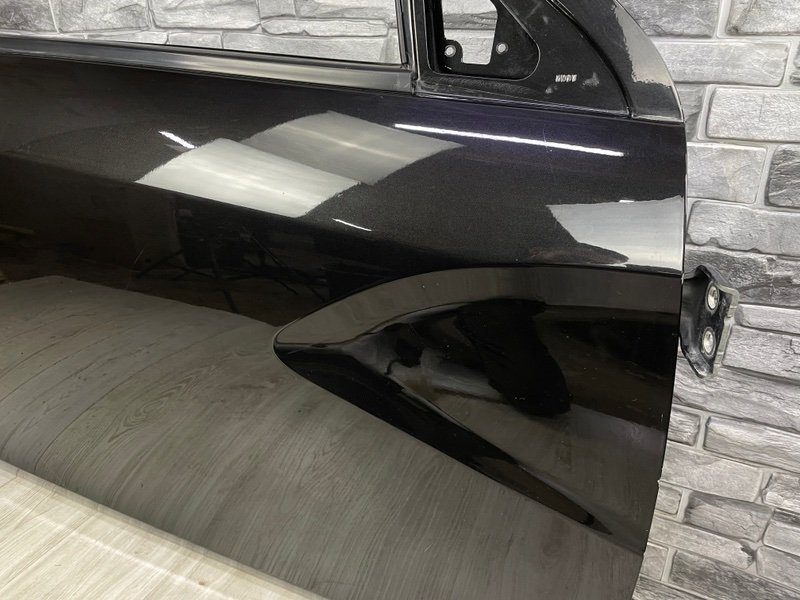 Дверь передняя правая, 36000 рублей, Москва