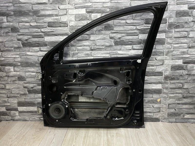 Дверь передняя правая, 36000 рублей, Москва