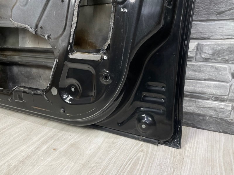 Дверь передняя правая, 36000 рублей, Москва