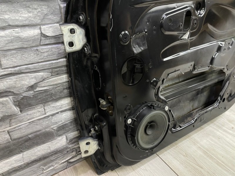 Дверь передняя правая, 36000 рублей, Москва