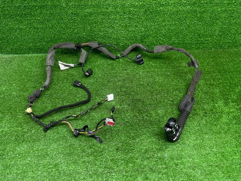 Проводка двери, 850 рублей, Москва