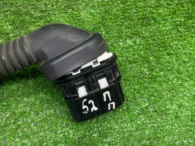 Проводка двери, 850 рублей, Москва