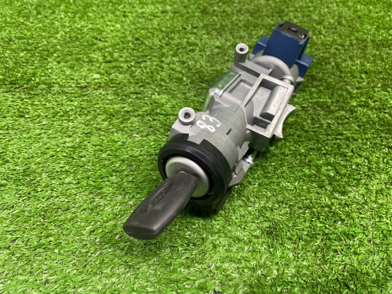 Замок зажигания, 2550 рублей, Москва