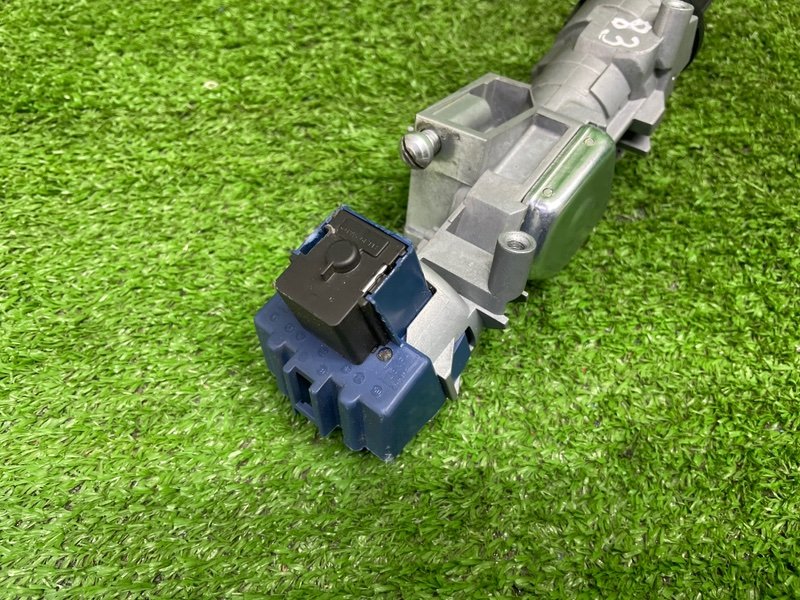 Замок зажигания, 2550 рублей, Москва