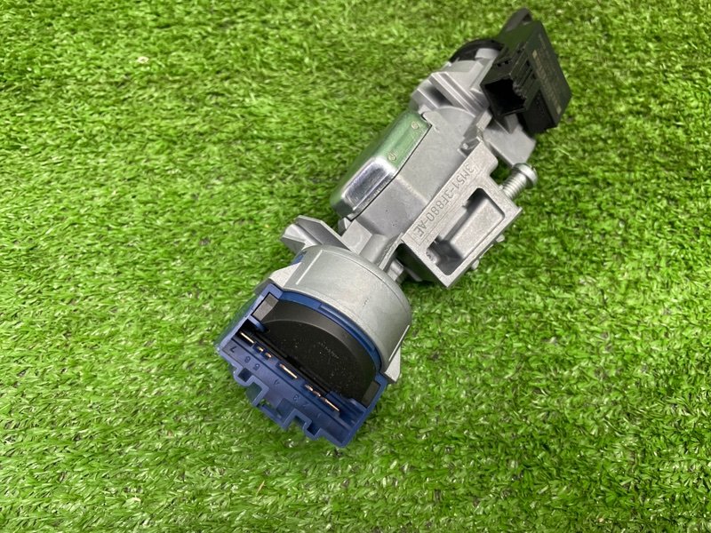 Замок зажигания, 2550 рублей, Москва