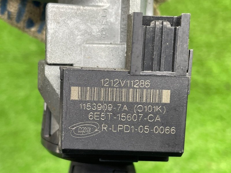 Замок зажигания, 2550 рублей, Москва