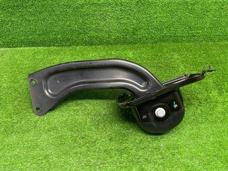 Рычаг задний продольный, 3500 рублей, Москва