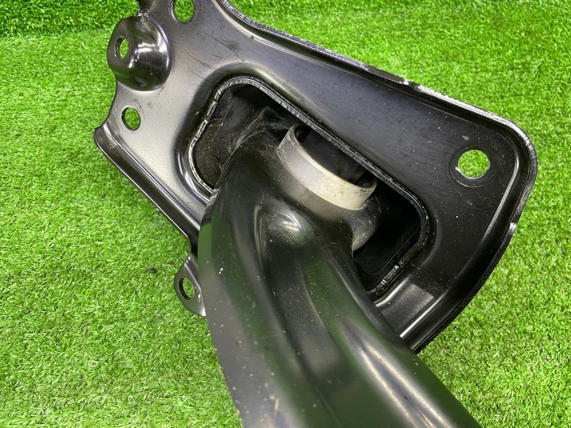 Рычаг задний продольный, 3500 рублей, Москва