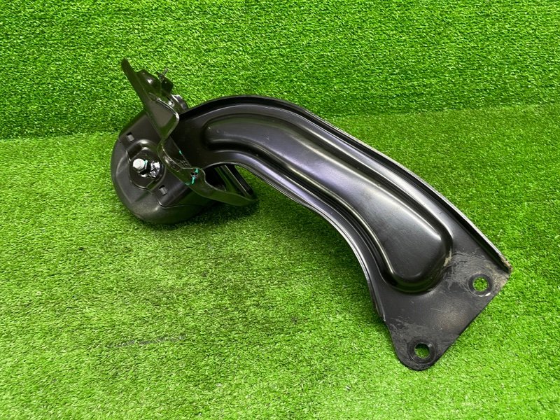 Рычаг задний продольный, 3500 рублей, Москва