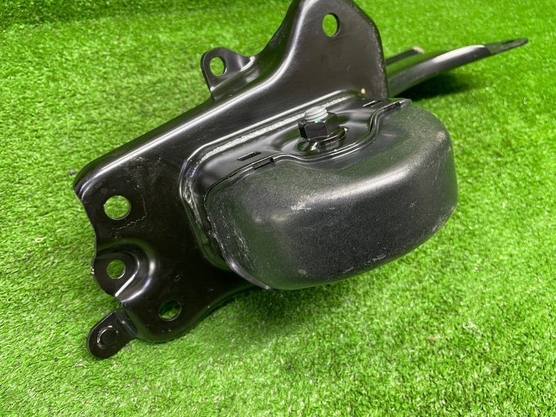 Рычаг задний продольный, 3500 рублей, Москва