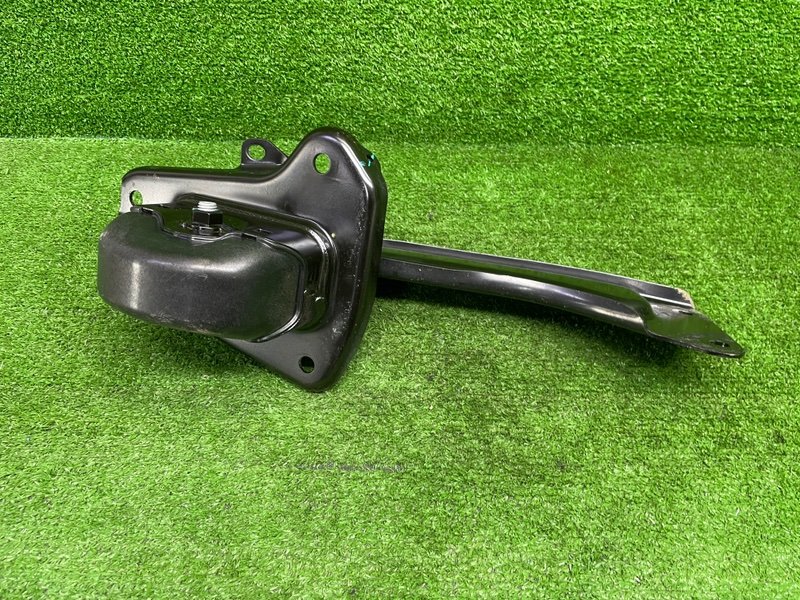 Рычаг задний продольный, 3500 рублей, Москва