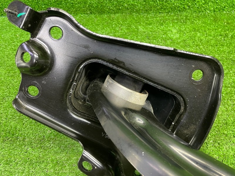 Рычаг задний продольный, 3500 рублей, Москва