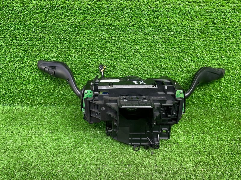 Переключатель подрулевой в сборе, 1400 рублей, Москва