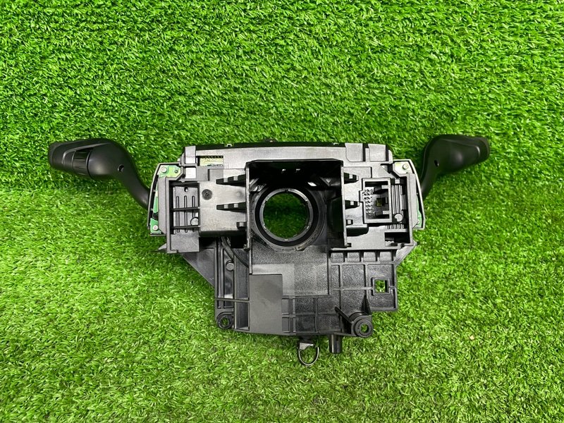 Переключатель подрулевой в сборе, 1400 рублей, Москва