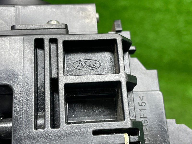 Переключатель подрулевой в сборе, 1400 рублей, Москва