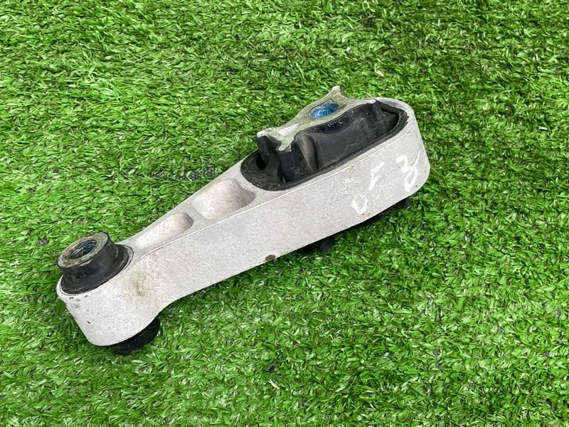 Опора двигателя, 1000 рублей, Москва