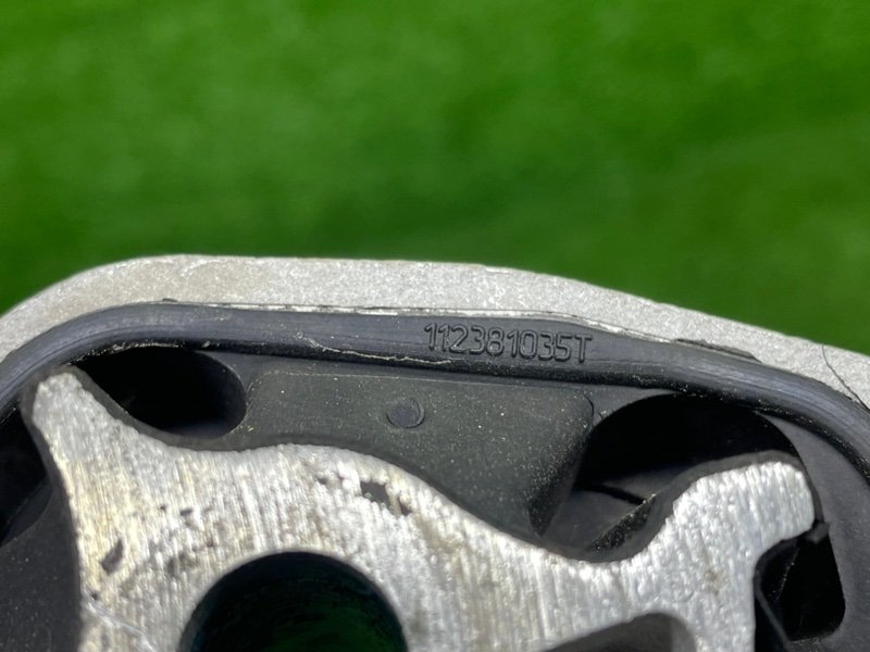 Опора двигателя, 1000 рублей, Москва