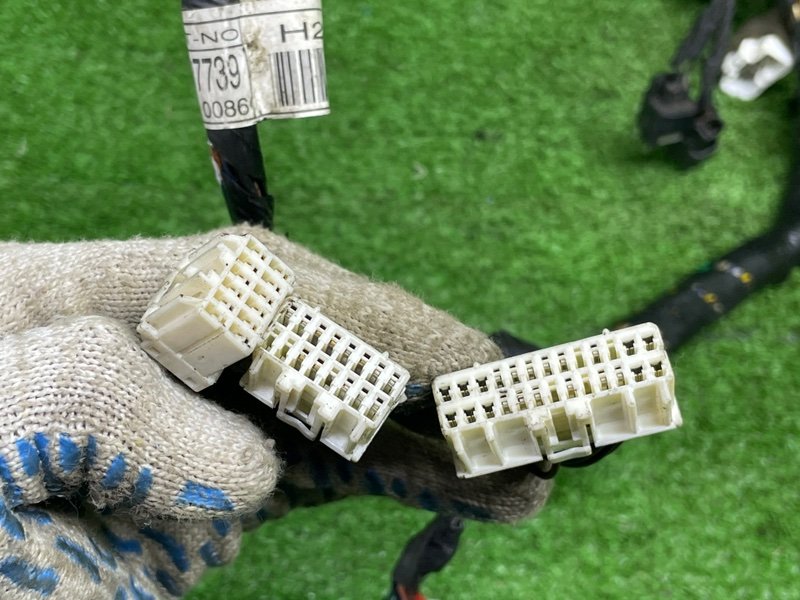 Проводка ДВС, 5000 рублей, Москва