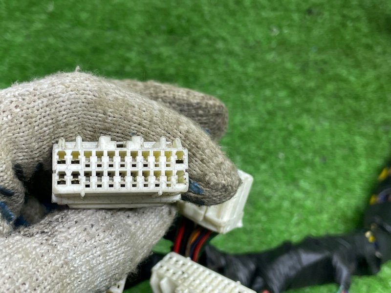 Проводка ДВС, 5000 рублей, Москва