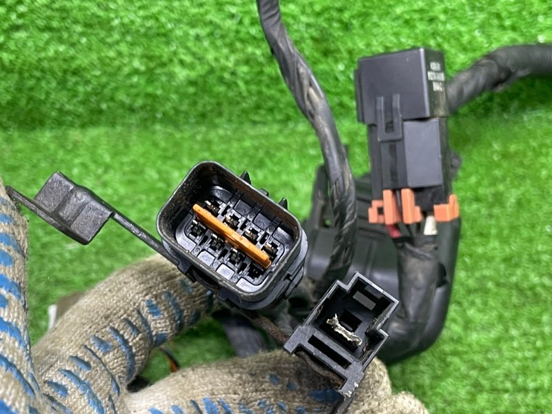 Проводка ДВС, 5000 рублей, Москва