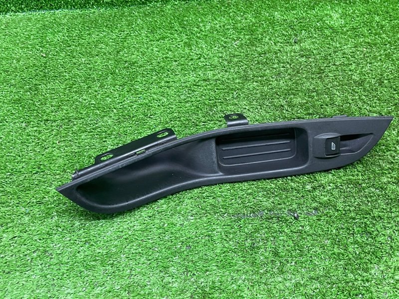 Кнопка стеклоподъемника, 1050 рублей, Москва