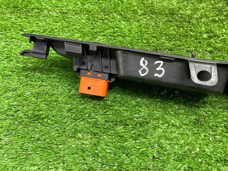 Кнопка стеклоподъемника, 1050 рублей, Москва