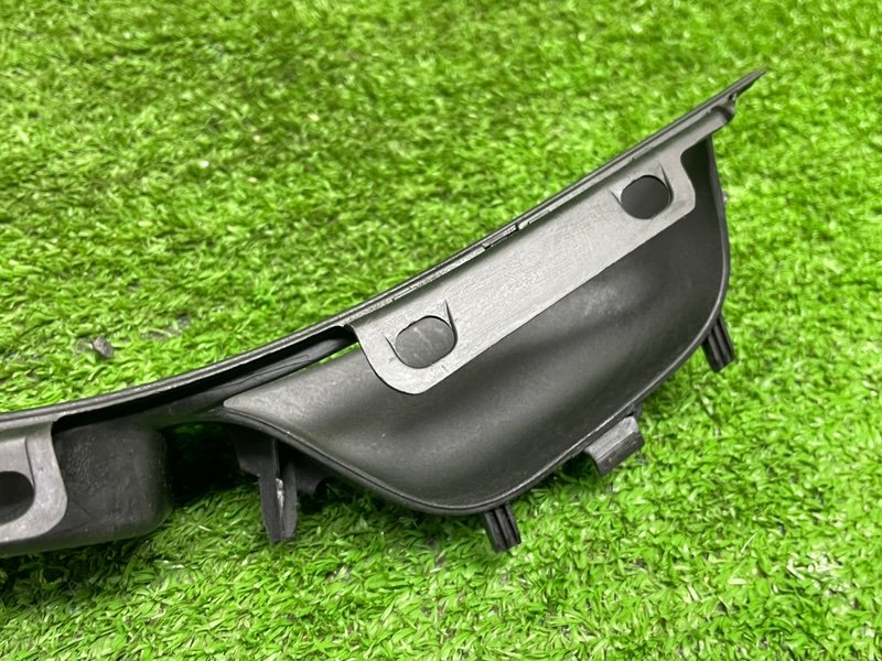 Кнопка стеклоподъемника, 1050 рублей, Москва