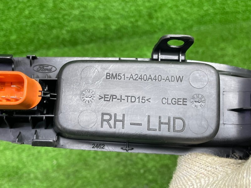 Кнопка стеклоподъемника, 1050 рублей, Москва