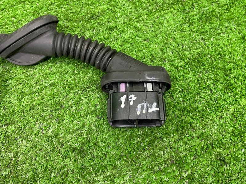 Проводка двери, 1000 рублей, Москва