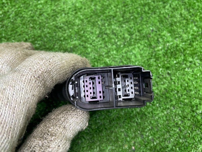 Проводка двери, 1000 рублей, Москва