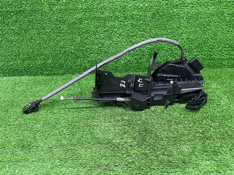 Замок двери передней правой, 1450 рублей, Москва