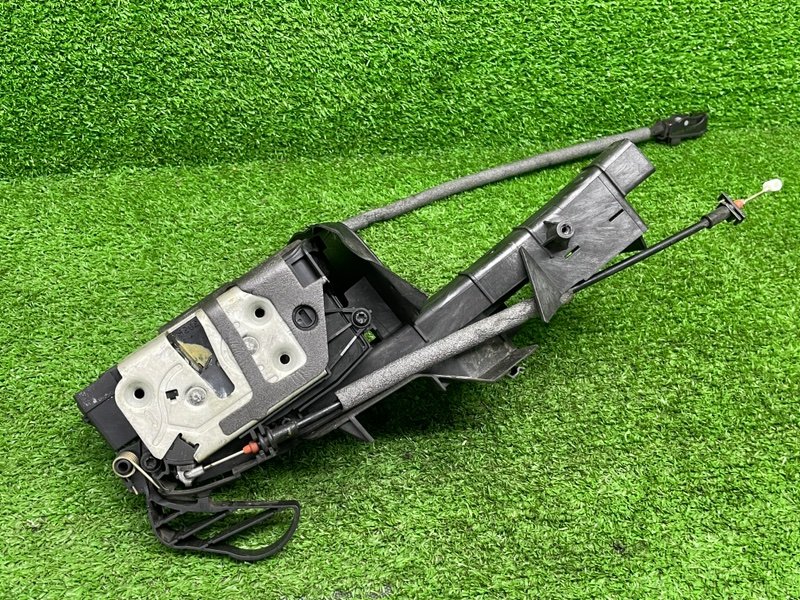 Замок двери передней правой, 1450 рублей, Москва