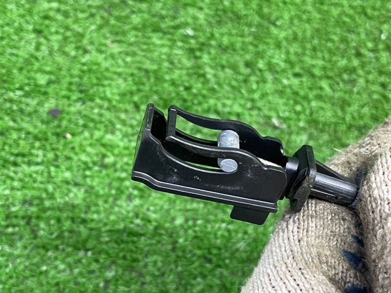 Замок двери передней правой, 1450 рублей, Москва