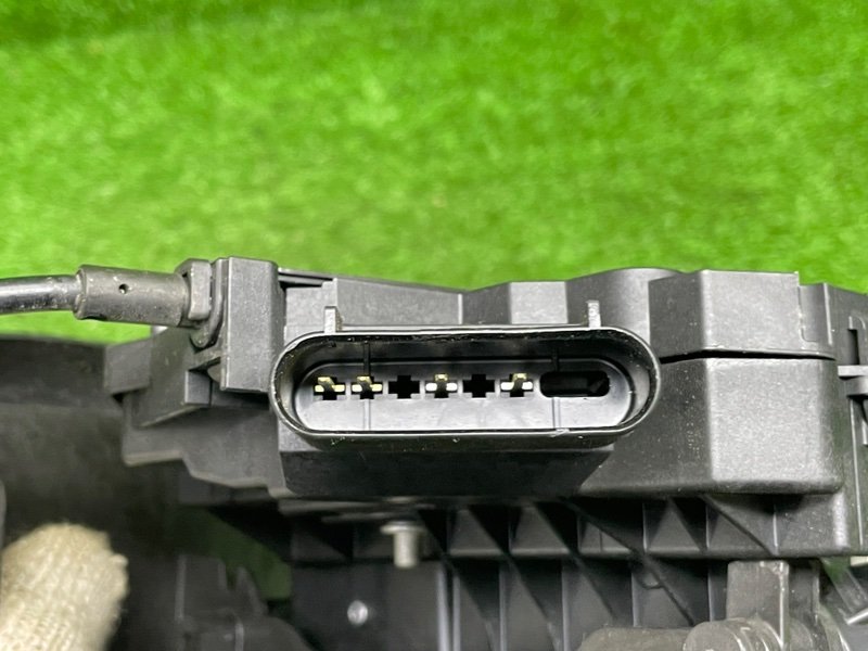 Замок двери передней правой, 1450 рублей, Москва