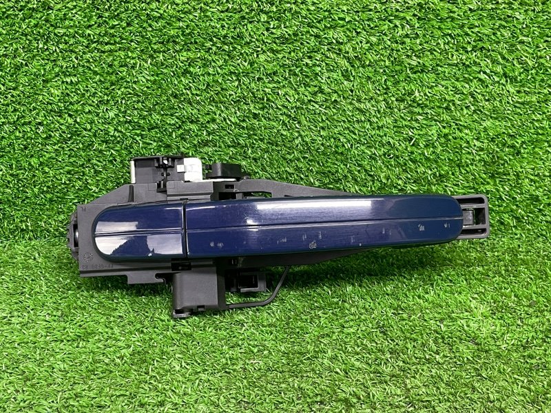 Ручка двери наружная, 1300 рублей, Москва