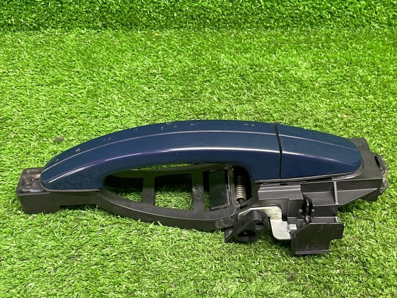 Ручка двери наружная, 1300 рублей, Москва