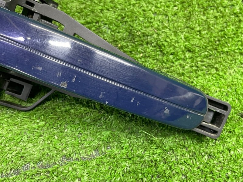 Ручка двери наружная, 1300 рублей, Москва