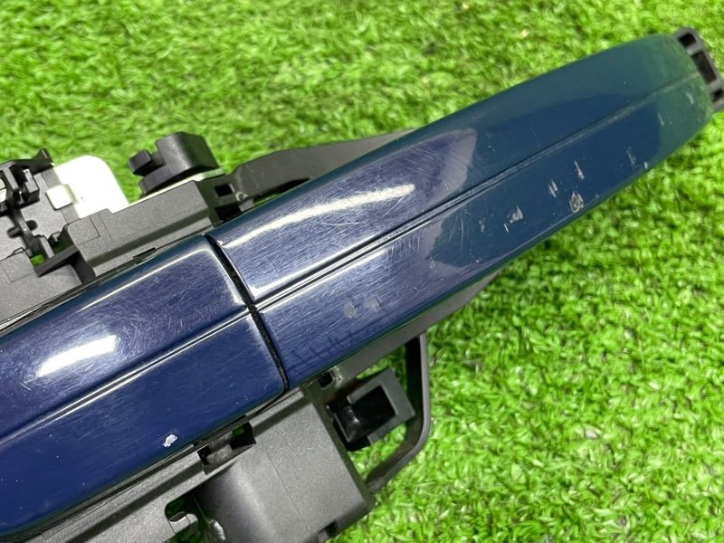 Ручка двери наружная, 1300 рублей, Москва