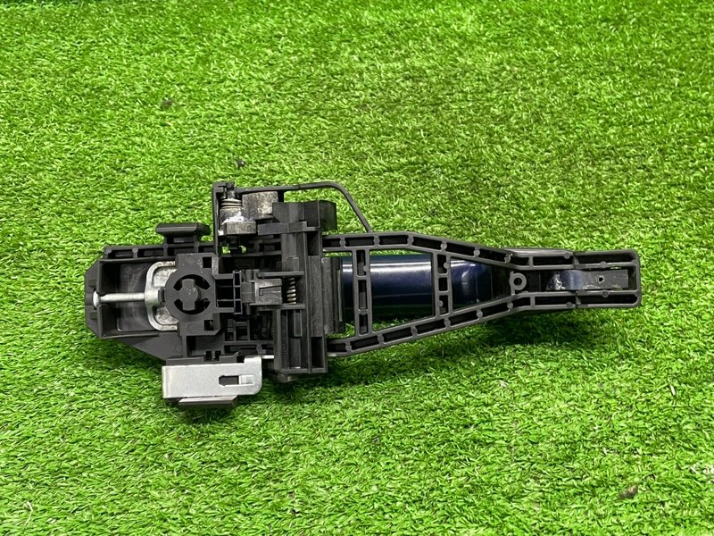 Ручка двери наружная, 1300 рублей, Москва