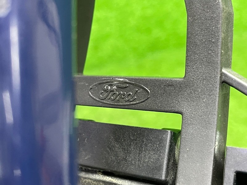 Ручка двери наружная, 1300 рублей, Москва