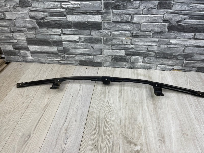 Кронштейн переднего бампера, 2000 рублей, Москва