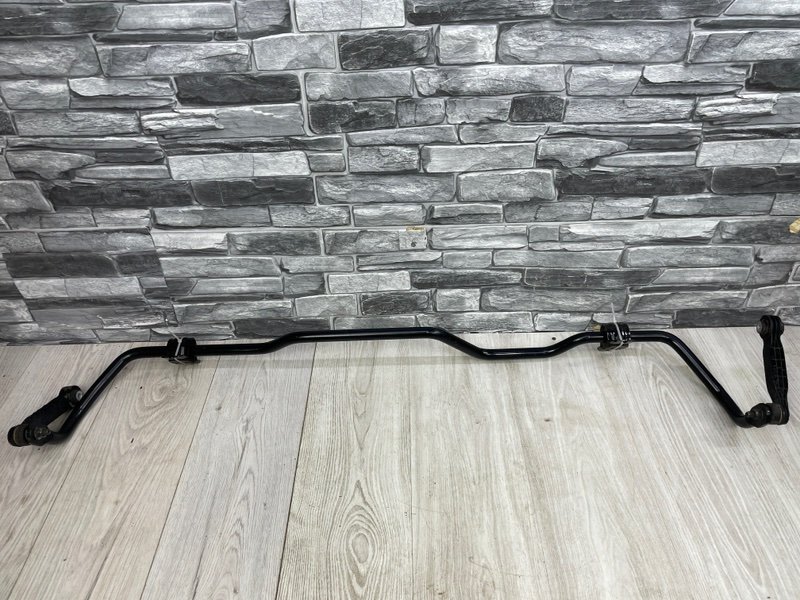 Стабилизатор задний, 3500 рублей, Москва