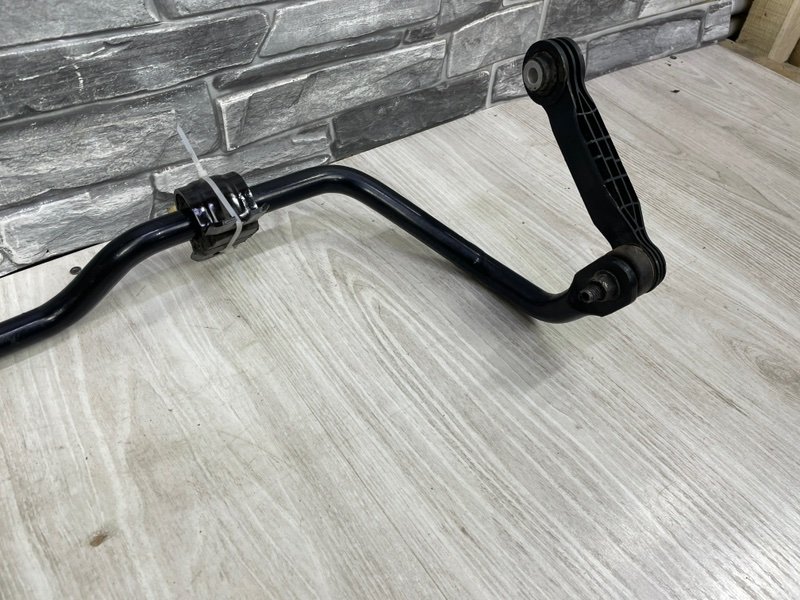 Стабилизатор задний, 3500 рублей, Москва