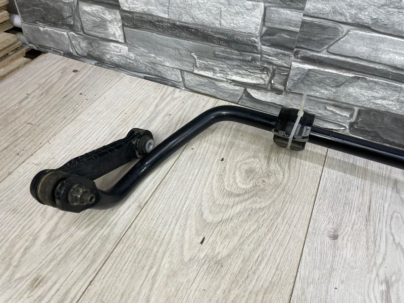 Стабилизатор задний, 3500 рублей, Москва