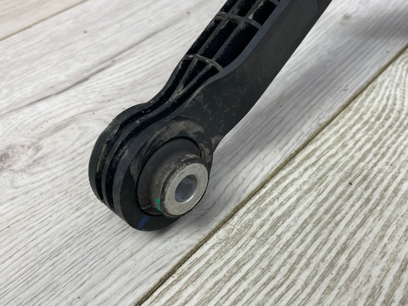 Стабилизатор задний, 3500 рублей, Москва