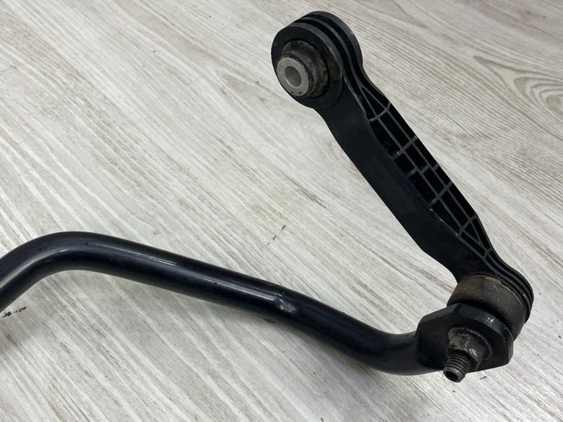 Стабилизатор задний, 3500 рублей, Москва